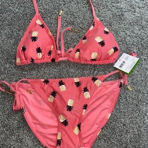 Kate Spade Bikini